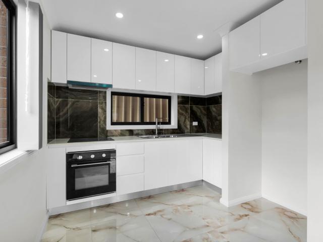 Eagle Vale, 36A Zeolite Place