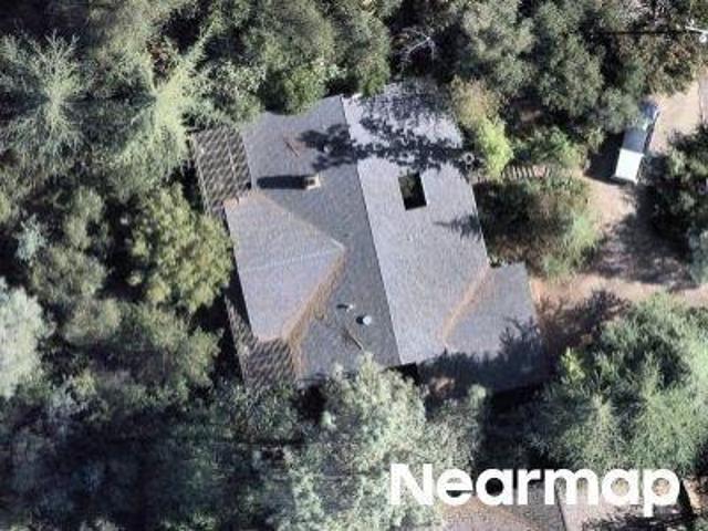 Eagle View Dr