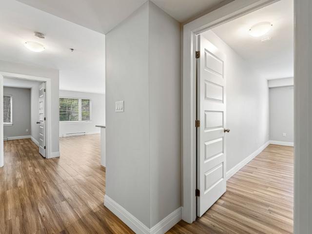 Eagle View Estates Unit 203