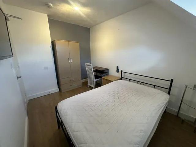 Eagle Way, Hampton Vale, Peterborough, PE7 8EL, Property for rent