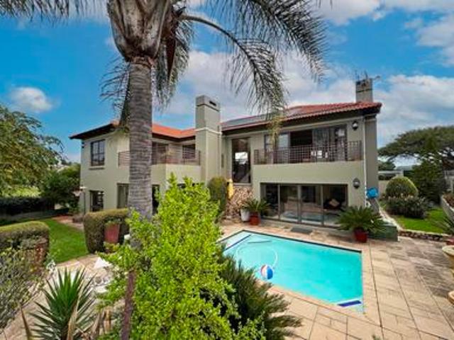 eagle canyon golf estate offers a st.