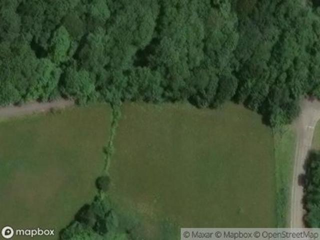 Eagle Dr