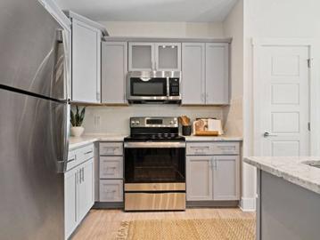 Pinehurst, Pinehurst village Township 9 Mineral Springs Moore County North Carolina, Moore County, North Carolina, North Carolina, USA