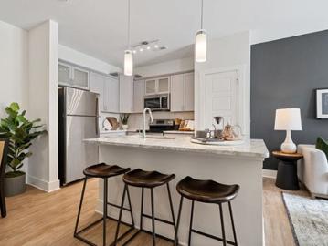 Pinehurst, Pinehurst village Township 9 Mineral Springs Moore County North Carolina, Moore County, North Carolina, North Carolina, USA