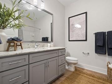 Pinehurst, Pinehurst village Township 9 Mineral Springs Moore County North Carolina, Moore County, North Carolina, North Carolina, USA