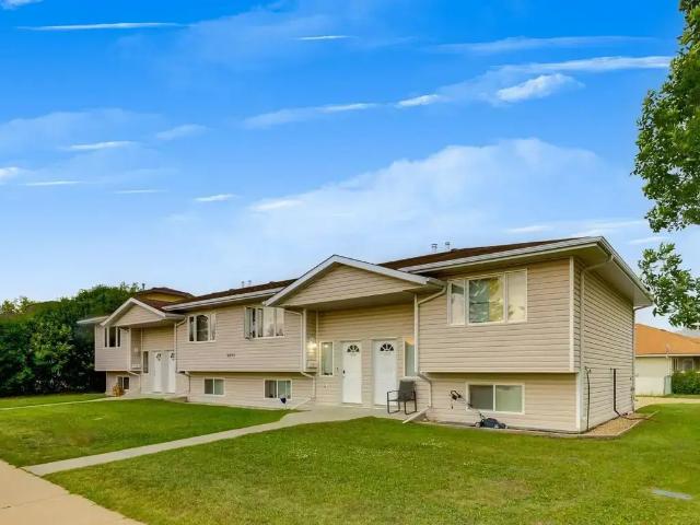 Eagle Manor 2 Bedroom Apartment for Rent