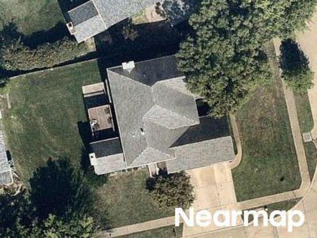 Eagle Manor Ct