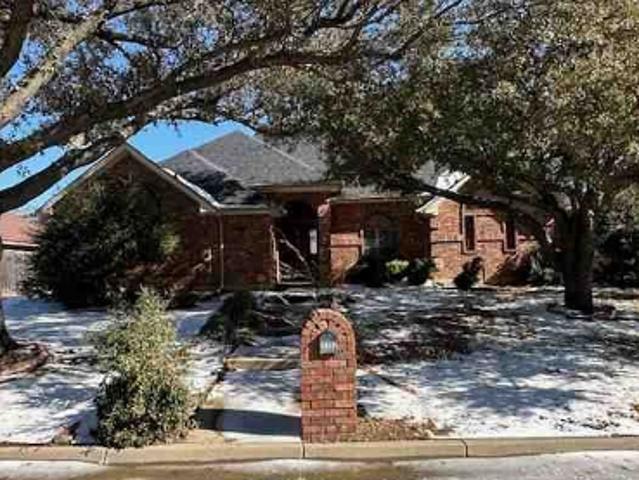Eagle Park Ln