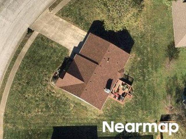 Eagle Pass