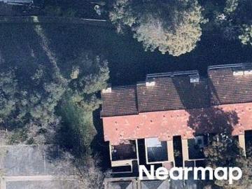 Eagle Peak Rd Apt A