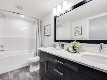 Apartment to rent in Ottawa