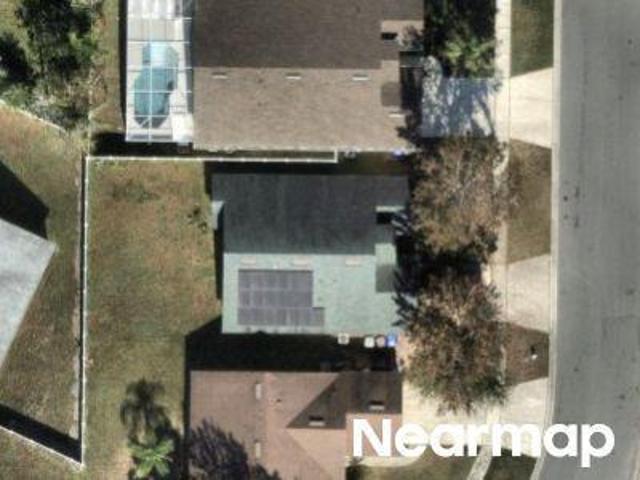 Eagle Pointe S