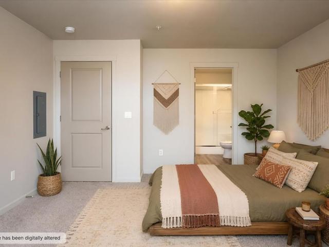 Eagle Ridge Apts 3 Bedroom Apartment for Rent at 2530 Sw Cherry Park Rd, Troutdale, OR 97060