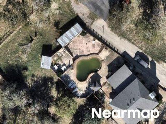 Eagle Ridge Dr