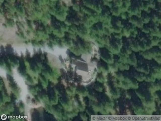 Eagle Ridge Rd