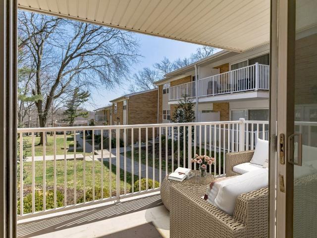 Eagle Rock Apartments at North Plainfield 1 Bedroom Apartment for Rent at 375 North Dr, North Plainfield, NJ 07060