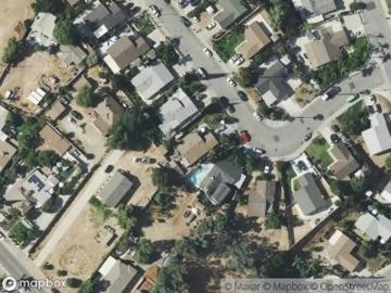 Eagle Rock Dr