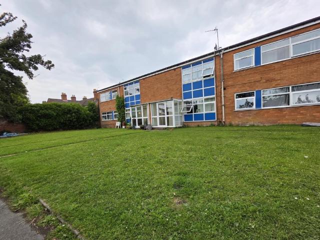 Eagle Street Eagle Court. 2 bed flat to rent £850 pcm £196 pw