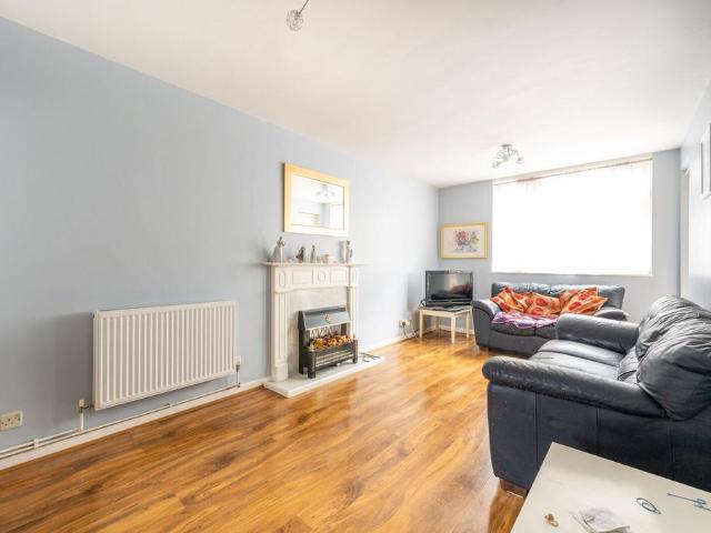 Eagle Street, Holborn, London, WC1R 1 bed flat to rent £2,600 pcm £600 pw