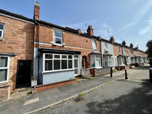 Eagle Street, Leamington Spa CV31, 5 bed terraced house to rent, £2,500 pcm | PrimeLocation