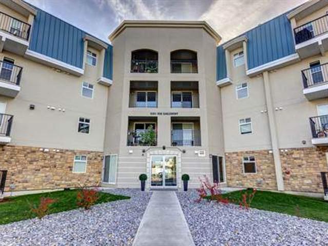 Eaglemont Manor Wonderful 1 Bedroom Apartment Apartment for Rent