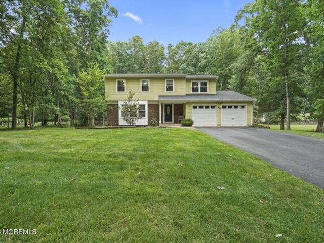 Eaglenest Rd, Freehold, Home For Sale