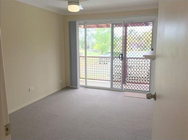 Eagleby Property