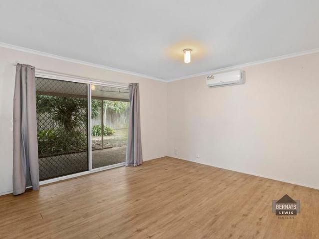 Eagleby 3 Bedroom Home!