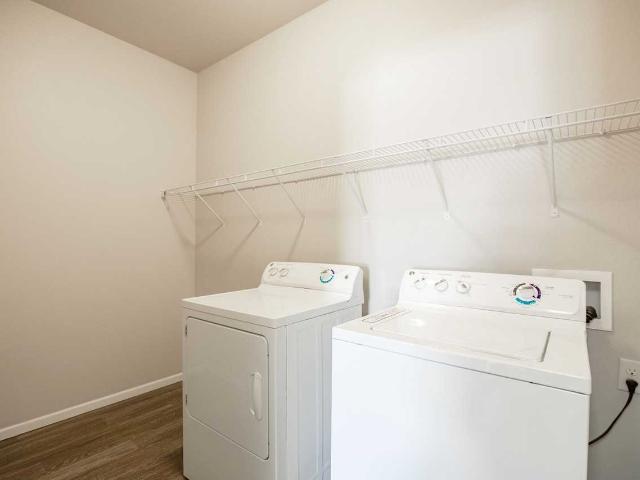 Eaglebrook at Prairie Grove Apartments 1 Bedroom Apartment for Rent at 5450 26th St S, Fargo, ND 58104