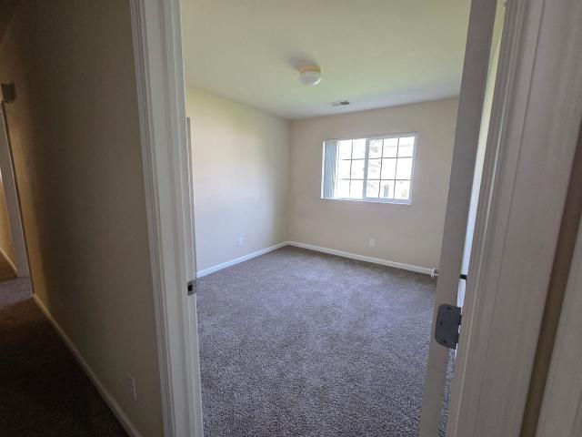 Eaglebrook Apartments 3 Bedroom Apartment for Rent at 5943 8th Ave Sw, Grandville, MI 49418