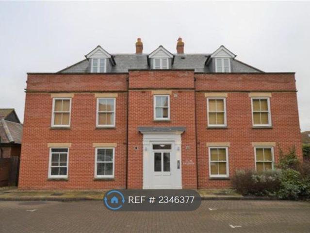 Eaglegate, Colchester CO1, 2 bed flat to rent, £1,250 pcm | PrimeLocation