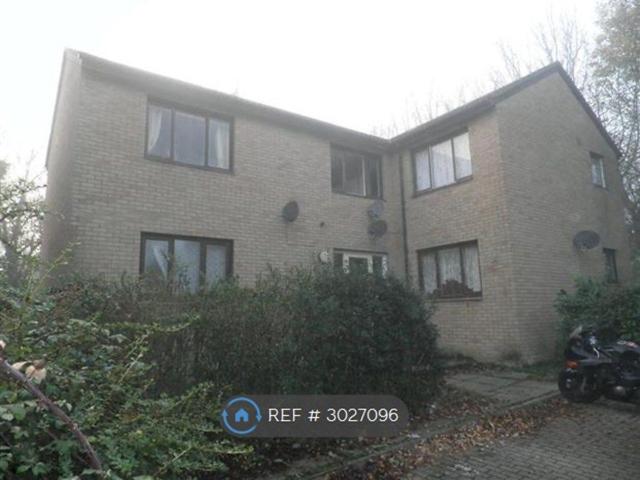 Eaglestone, Milton Keynes MK6, Studio to rent, £835 pcm | PrimeLocation
