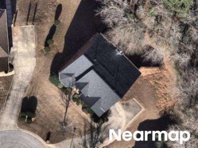 Eagles Creek Cir
