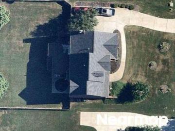 Eagles Brooke Dr