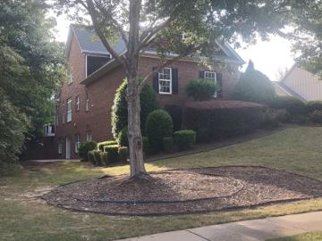Eagles Brooke Dr