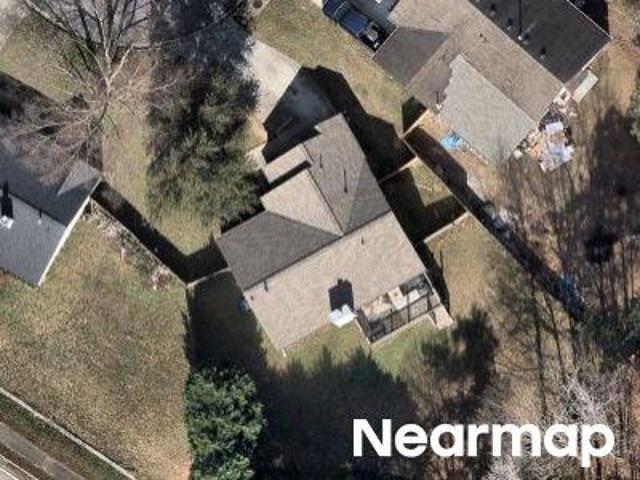 Eagles Feather Ln
