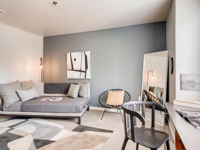 Eagles Landing 2 Bedroom Apartment for Rent at 7402 Church Ranch Blvd, Westminster, CO 80021