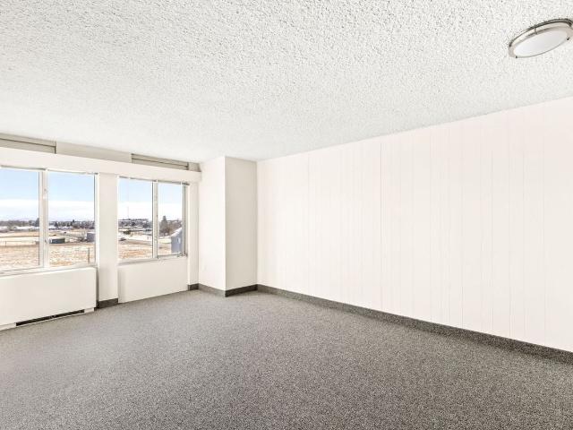 Eagles Manor Studio Apartment for Rent at 1501 9th St S, Great Falls, MT 59405