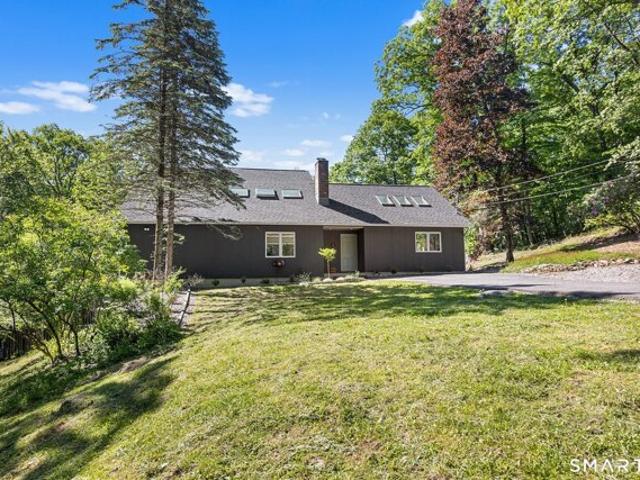 Eagles Nest Dr, Sherman, Home For Sale
