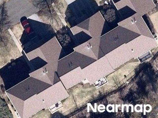 Eagles Nest Ln