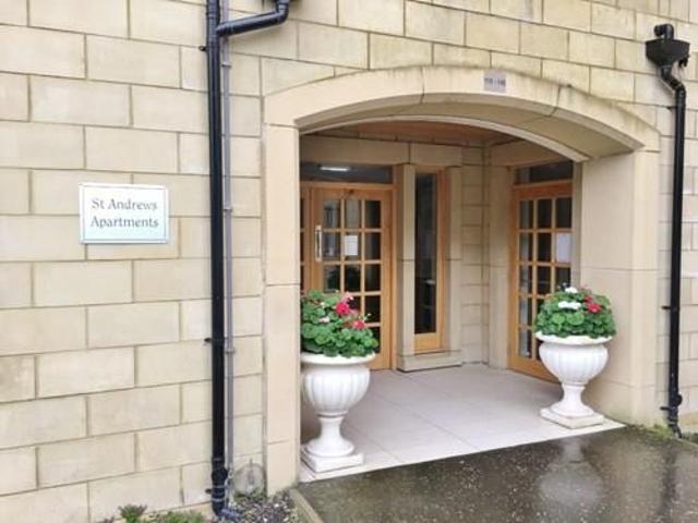 Eagles View, Livingston EH54, 2 bed flat to rent, £1,024 pcm | PrimeLocation