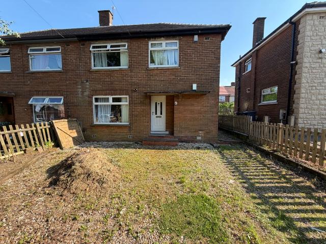 Eaglesfield Drive, Bradford BD6, 3 bed property to rent, £1,000 pcm | PrimeLocation