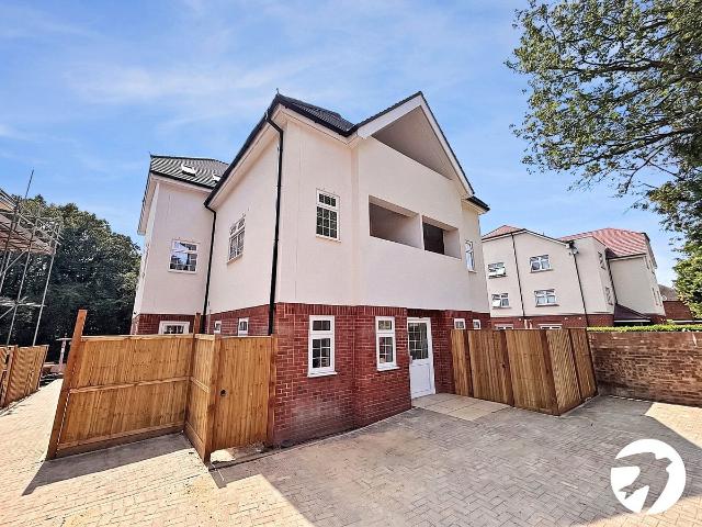 Eaglesfield Road, London SE18, 2 bed flat to rent, £1,850 pcm | PrimeLocation