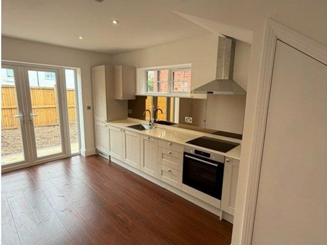 Eaglesfield Road, London SE18, 3 bed end terrace house to rent, £2,750 pcm | PrimeLocation