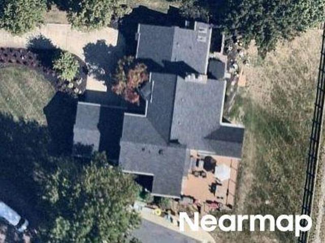 Eagleview Ct