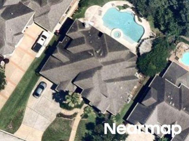 Eaglewood Green Ln