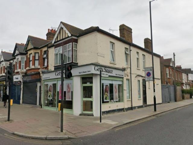 Ealing, London W5, 1 bed flat to rent, £1,400 pcm | PrimeLocation