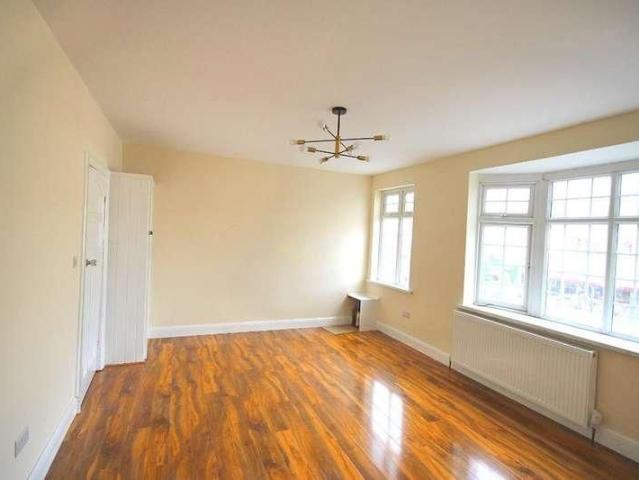 Ealing Road, Wembley, Middlesex, HA0