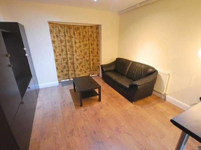 Ealing Road, Wembley, Middlesex, HA0