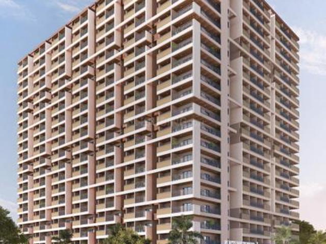 Tukkuguda 3 BHK Apartment For Sale Hyderabad